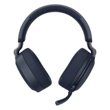 MSI Maestro 500 Wireless Navy | Auriculares Inalámbricos