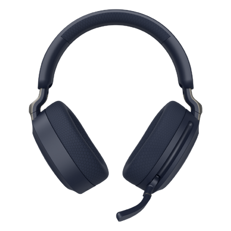 MSI Maestro 500 Wireless Navy | Auriculares Inalámbricos