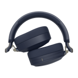 MSI Maestro 500 Wireless Navy | Auriculares Inalámbricos
