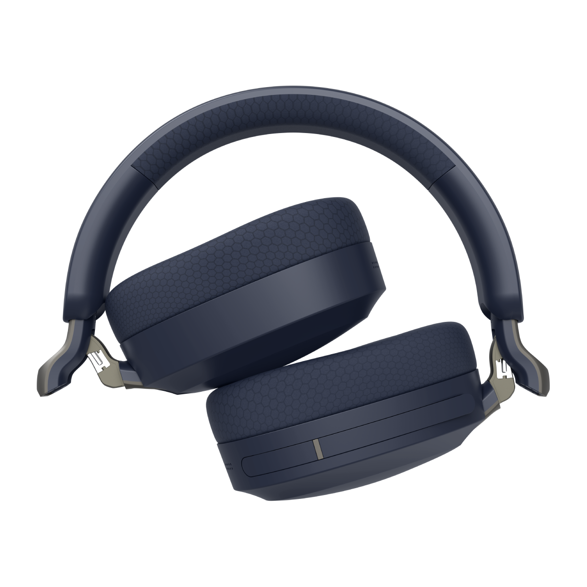 MSI Maestro 500 Wireless Navy | Auriculares Inalámbricos