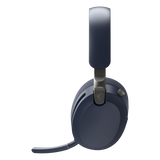 MSI Maestro 500 Wireless Navy | Auriculares Inalámbricos