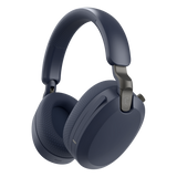 MSI Maestro 500 Wireless Navy | Auriculares Inalámbricos