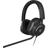 MSI Auriculares Gaming Maestro 300