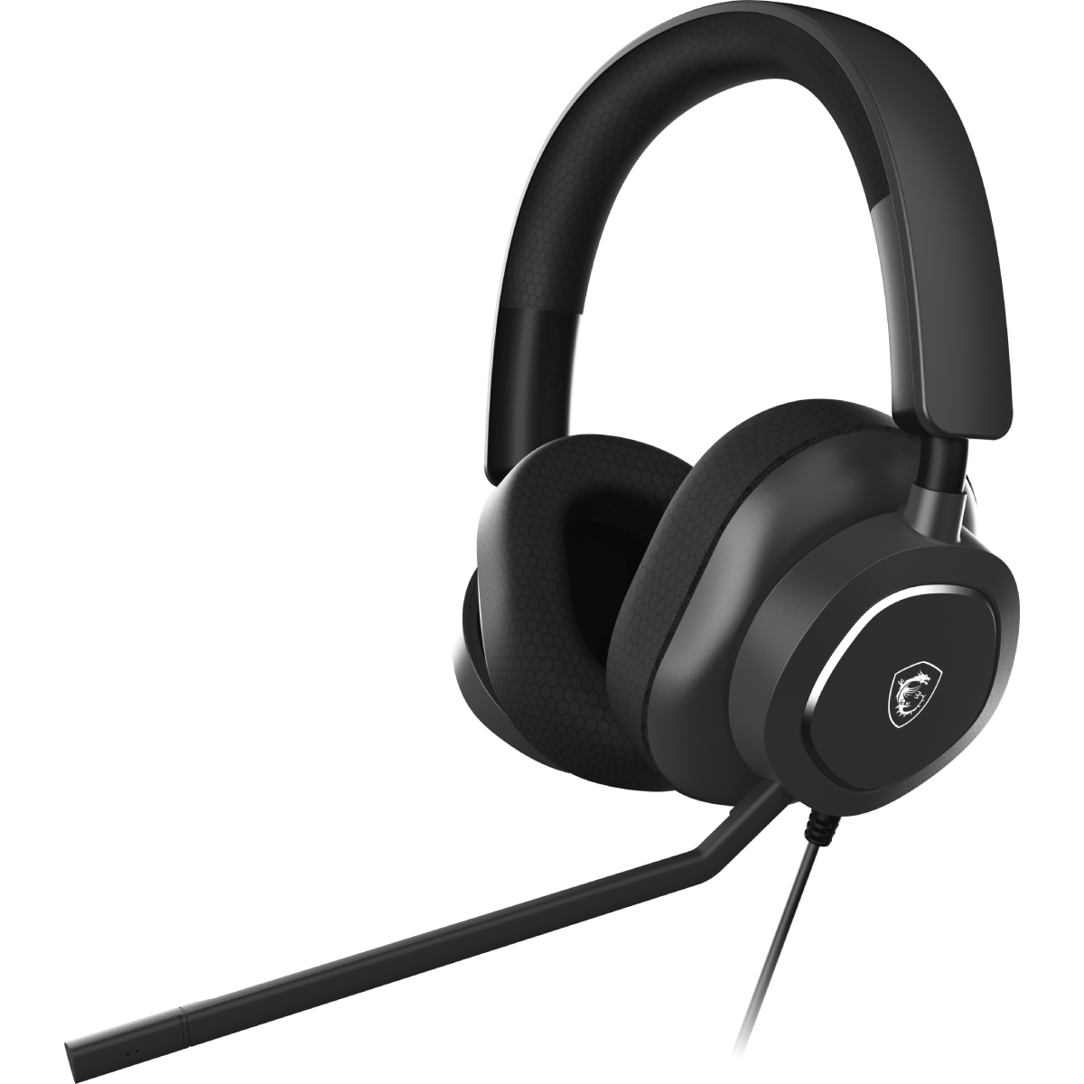 MSI Maestro 300 |  Auriculares Gaming