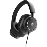 MSI Auriculares Gaming Maestro 300