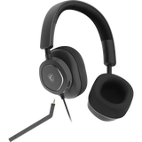 MSI Auriculares Gaming Maestro 300