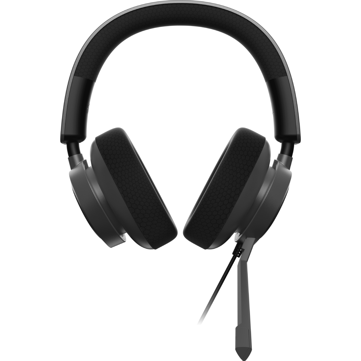 MSI Auriculares Gaming Maestro 300