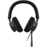 MSI Auriculares Gaming Maestro 300