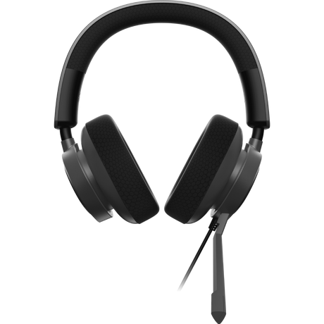 MSI Auriculares Gaming Maestro 300