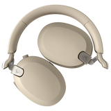 MSI Maestro 500 Wireless Ivory | Auriculares Inalámbricos