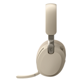 MSI Maestro 500 Wireless Ivory | Auriculares Inalámbricos