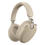 MSI Maestro 500 Wireless Ivory | Auriculares Inalámbricos
