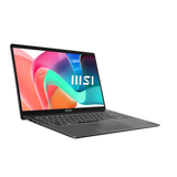 MSI Modern 15 F1MG-1415XFRNN