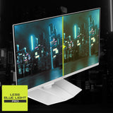 MAG 272QPW QD-OLED X28 | MSI Gaming Monitor