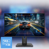 PRO MP275PG E14 | MSI PRO Monitor