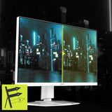 MAG 274QRFW E20 | MSI Gaming Monitor