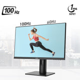 PRO MP243XP | MSI PRO Monitor