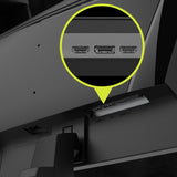 MAG 275F | MSI Gaming Monitor