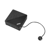 MSI Cubi 5 12M-405BEU | Barebone