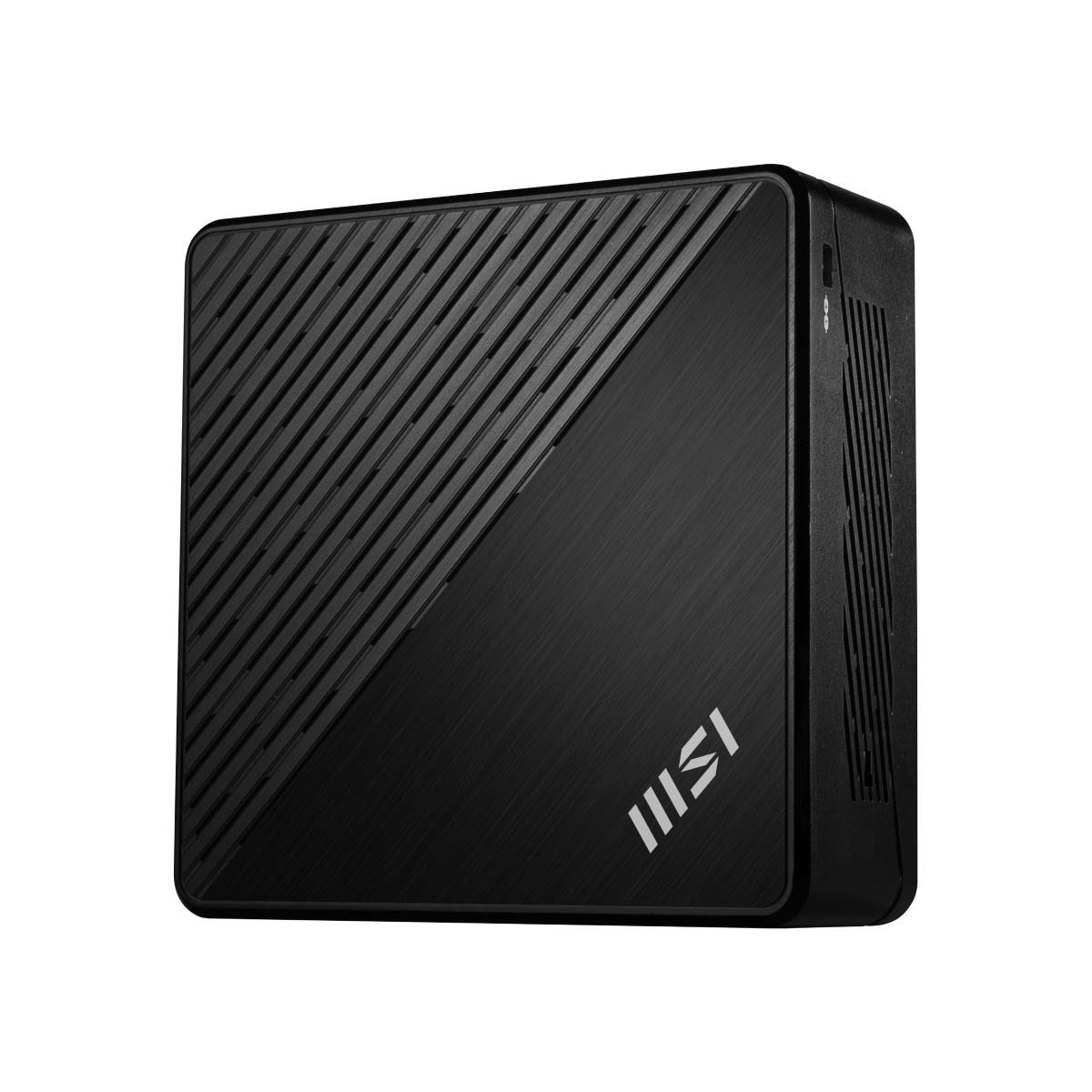 MSI Cubi 5 1M-438BEU | Barebone