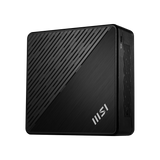 MSI Cubi 5 1M-438BEU | Barebone
