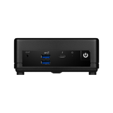 MSI Cubi 5 1M-437BEU | Barebone