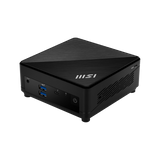MSI Cubi 5 1M-437BEU | Barebone