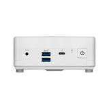 MSI Cubi 5 1M-439BEU | Barebone