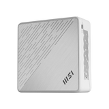 MSI Cubi 5 1M-439BEU | Barebone