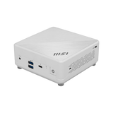 MSI Cubi 5 1M-439BEU | Barebone