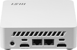 MSI Cubi NUC AI 1UMG-063EU