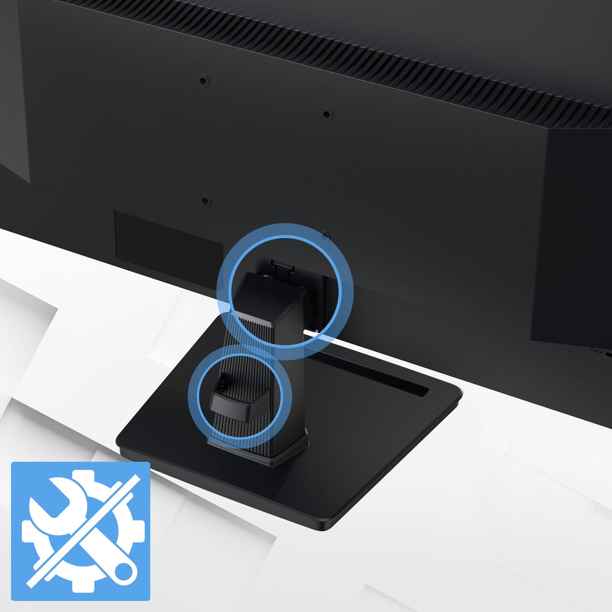 PRO MP245G | MSI PRO Monitor