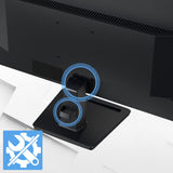 PRO MP245G | MSI PRO Monitor