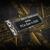 MPG Infinite Z3 9NVRR7-286EU