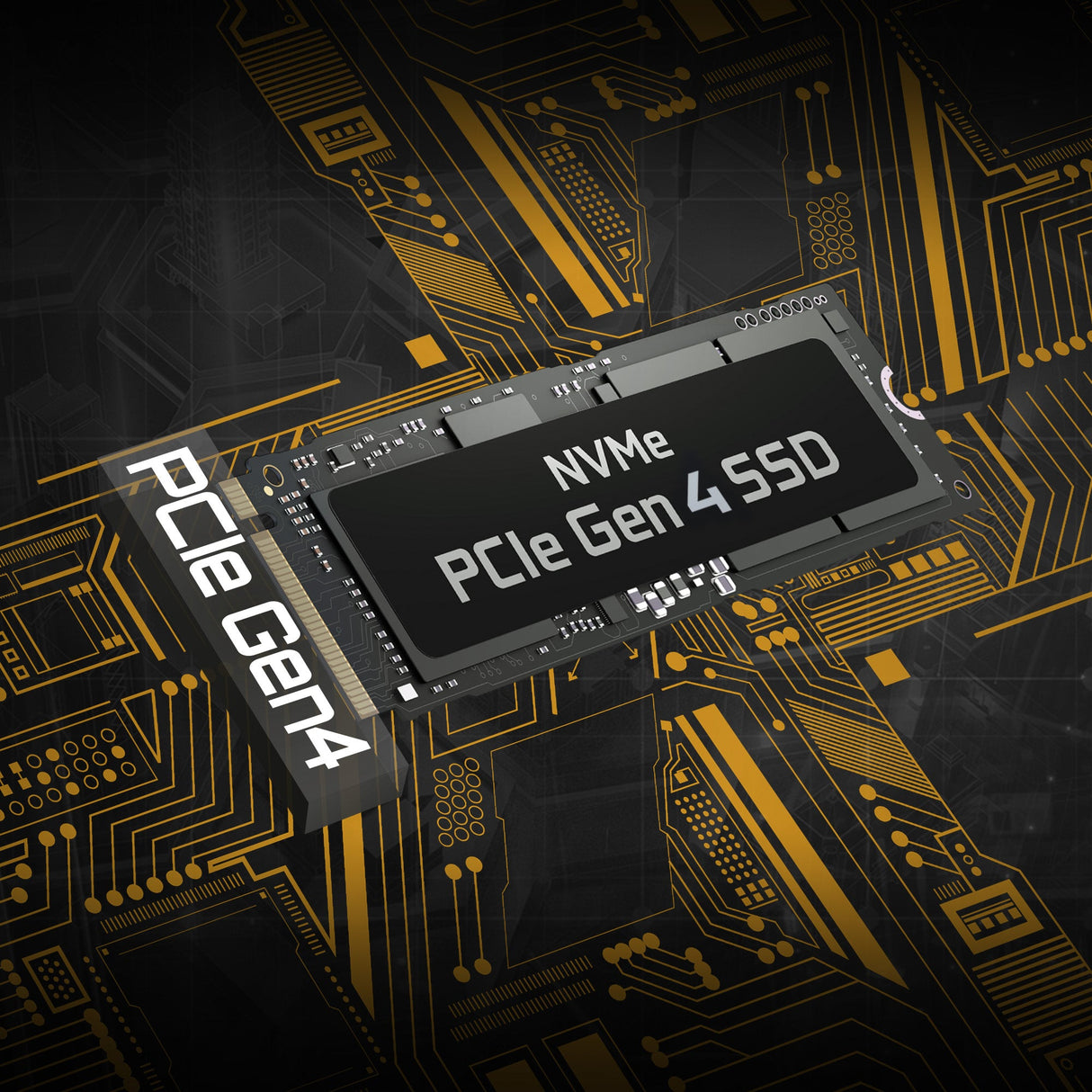 MSI Desktop PC MPG Infinite Z3 9NVRR9-285EU