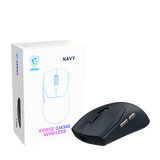 MSI Forge GM340 Wireless Navy | Ratón Gaming Inalámbrico