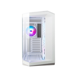 MSI MAG PANO 100R PZ WHITE | Torre PC