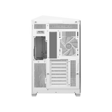 MSI MAG PANO 100R PZ WHITE | Torre PC