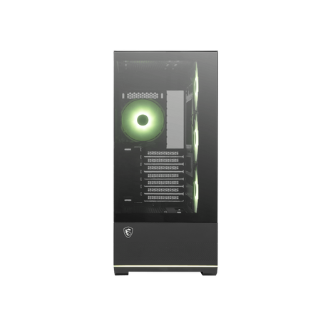 MSI MAG PANO 110R PZ | Torre PC