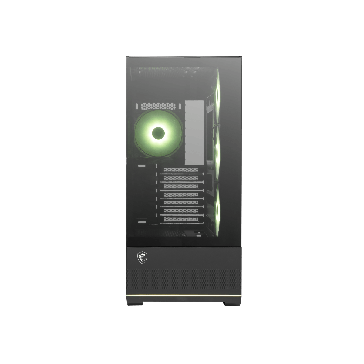 MSI MAG PANO 110R PZ | Torre PC