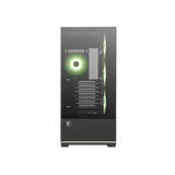 MSI MAG PANO 110R PZ | Torre PC