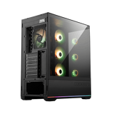 MSI MAG PANO 110R PZ | Torre PC