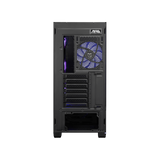 MSI MAG PANO 110R PZ | Torre PC