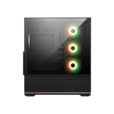 MSI MAG PANO 110R PZ | Torre PC