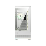 MSI MAG PANO 110R PZ WHITE | Torre PC