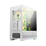 MSI MAG PANO 110R PZ WHITE | Torre PC