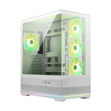 MSI MAG PANO 110R PZ WHITE | Torre PC