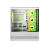 MSI MAG PANO 110R PZ WHITE | Torre PC