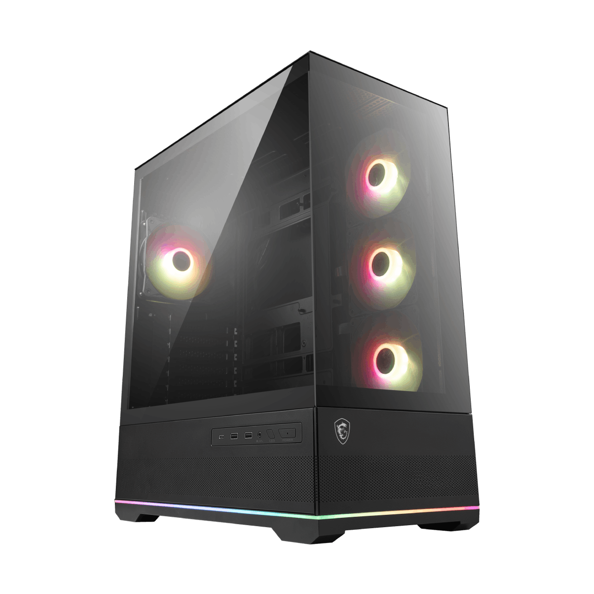 MSI MAG PANO 110R PZ | Torre PC