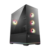 MSI MAG PANO 110R PZ | Torre PC